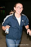 Dsc 0491.jpg
