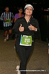 Dsc 0492.jpg