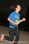 Dsc 0493.jpg