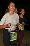 Dsc 0494.jpg
