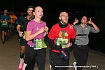 Dsc 0495.jpg