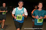 Dsc 0496.jpg