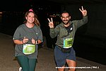 Dsc 0500.jpg