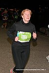 Dsc 0501.jpg