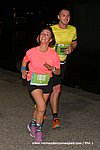 Dsc 0504.jpg