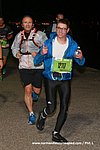 Dsc 0505.jpg
