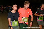Dsc 0506.jpg