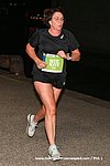 Dsc 0507.jpg