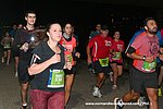 Dsc 0508.jpg