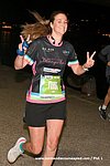 Dsc 0509.jpg
