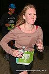 Dsc 0510.jpg