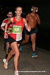 Dsc 0511.jpg