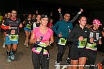 Dsc 0513.jpg