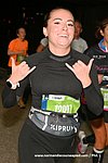 Dsc 0514.jpg