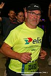 Dsc 0515.jpg