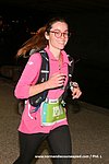 Dsc 0516.jpg