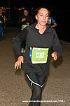 Dsc 0517.jpg
