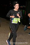 Dsc 0518.jpg