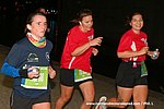 Dsc 0520.jpg