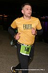 Dsc 0521.jpg