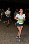 Dsc 0522.jpg