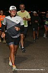 Dsc 0523.jpg