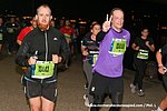 Dsc 0526.jpg
