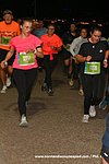Dsc 0527.jpg