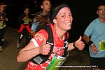 Dsc 0529.jpg