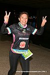 Dsc 0531.jpg