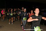 Dsc 0533.jpg