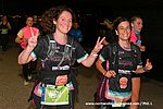 Dsc 0534.jpg