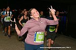 Dsc 0535.jpg