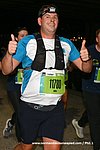 Dsc 0536.jpg