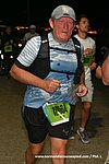 Dsc 0537.jpg