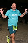 Dsc 0538.jpg