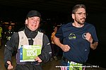 Dsc 0539.jpg