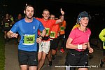 Dsc 0540.jpg