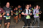 Dsc 0541.jpg