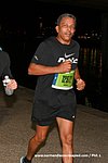 Dsc 0542.jpg
