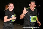 Dsc 0543.jpg