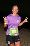 Dsc 0544.jpg
