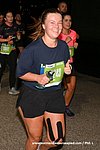 Dsc 0546.jpg