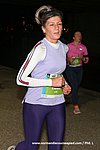 Dsc 0547.jpg