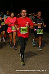 Dsc 0548.jpg