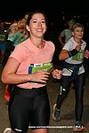 Dsc 0549.jpg