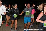 Dsc 0550.jpg