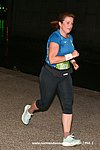 Dsc 0551.jpg