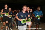 Dsc 0553.jpg