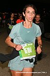Dsc 0554.jpg